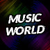 logo Music World