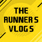 The Runner's Vlogs