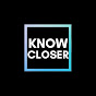 KnowCloser