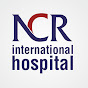 NCR HOSPITAL