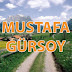 Mustafa Gürsoy