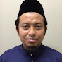 MUHAMMAD IKHWAN AZLAN