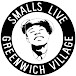 SmallsLIVE