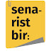 SenaristBir