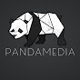 PandaMedia Productions - @pandamediaproductions1099 - Youtube