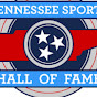 Tennessee Sports Hall of Fame