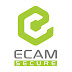 ECAMSECURE