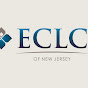 ECLC of New Jersey