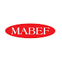 Mabef Art Supporters