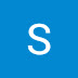 logo SVIS TECHNOLOGIES