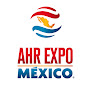 AHR Expo México