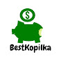 bestkopilka