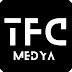 TFC MEDYA