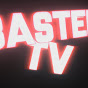 BastelTV