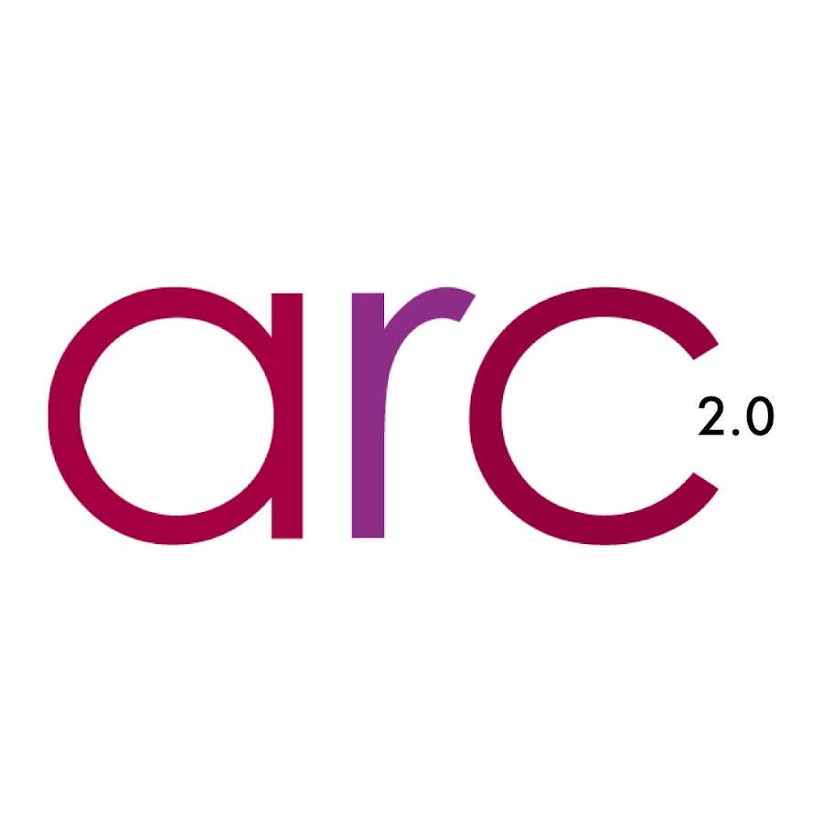ARC 2.0