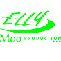 Elly Moo Production Media