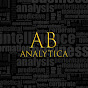 AB Analytica