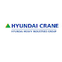 HYUNDAI CRANES