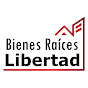 Bienes Raíces Libertad