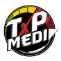 TxP Media
