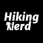 Hiking Nerd