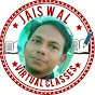 Jaiswal Virtual Classes