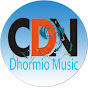 CDN Dhormio Music