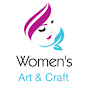 Women's Art and Craft