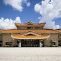 FGS Guang Ming Temple