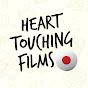 Heart Touching Films - Japanese