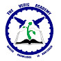 THE VEDIC ACADEMY