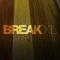 Break XL