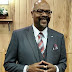 Pastor Arthur T. Lewis, Jr.