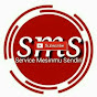 Service Mesinmu Sendiri