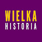 Wielka Historia