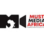 MUST MEDIA AFRICA