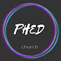 PHED Church