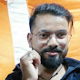 Satish Kerketta