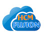 HCM_Fusion