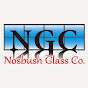 Nosbush Glass Co.