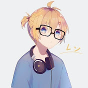 Dani - C