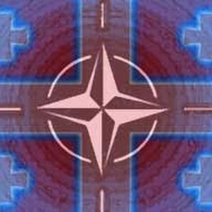 Rezovskremlins youtube
