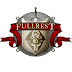 logo FullRest