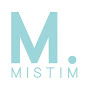 Mistim