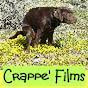 crappefilms