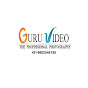 Guru Video Sumerpur