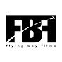 Flying Boy Films
