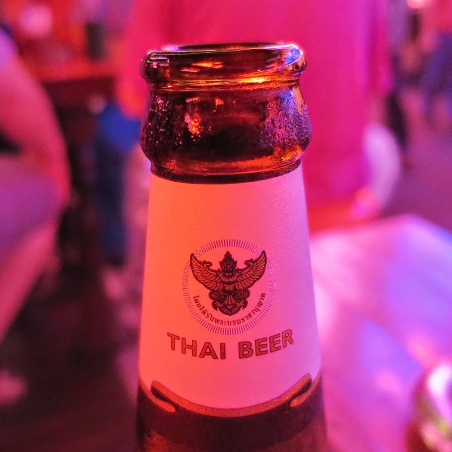 Bangkok 112