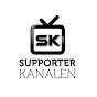 SupporterKanalen