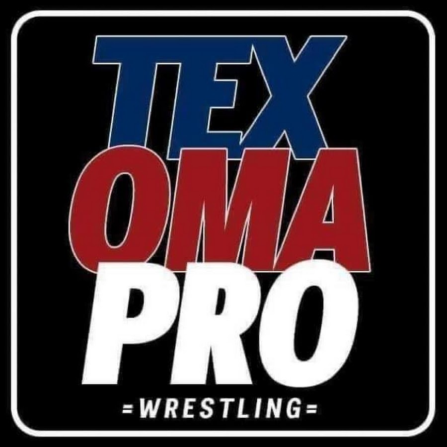 Texoma Pro Wrestling